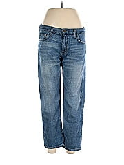 Current/Elliott Jeans