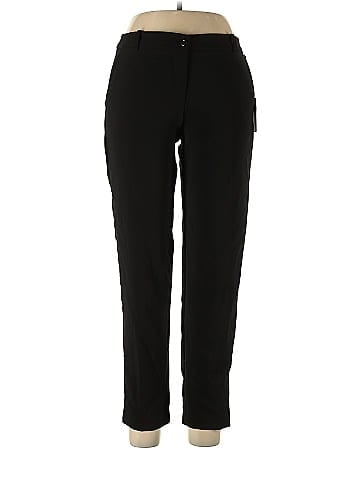 Have Dress Pants (view 1)
