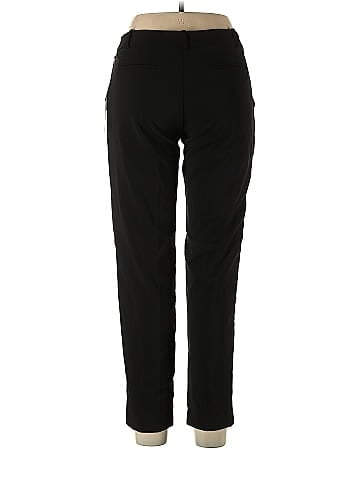 Have Dress Pants (view 2)