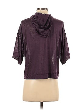 Athleta Short Sleeve T-Shirt (view 2)