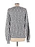 Assorted Brands Gray Pullover Sweater Size L - photo 2