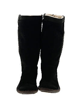 Ugg Australia Boots (view 2)