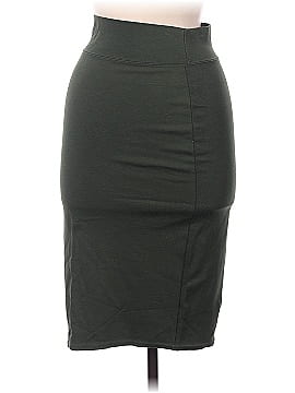 Assorted Brands Casual Skirt (view 1)