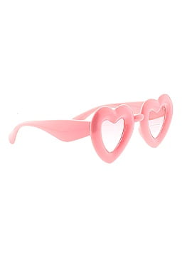 Fashion Nova Sunglasses (view 1)