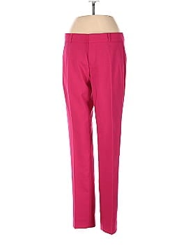 Banana Republic Wool Pants (view 1)