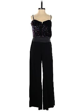 Ramy Brook Capone Wide Leg Jumpsuit (view 1)