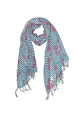 Just Scarf (view 1)