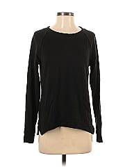 Lou & Grey For Loft Long Sleeve T Shirt