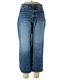 Universal Thread Jeans (view 1)