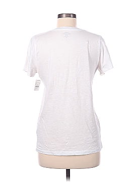 J.Crew Factory Store Short Sleeve T-Shirt (view 2)