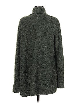 Jack by BB Dakota Cardigan (view 2)