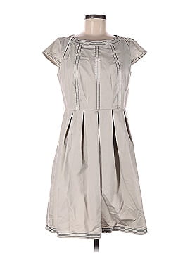 SOHO Apparel Ltd Casual Dress (view 1)