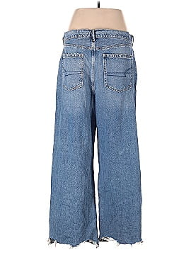 American Eagle Outfitters Jeans (view 2)