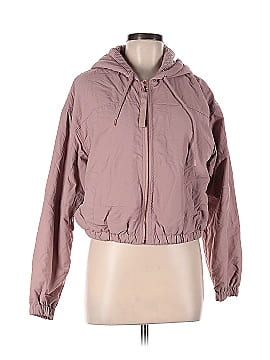 Ashley by 26 International Windbreaker (view 1)