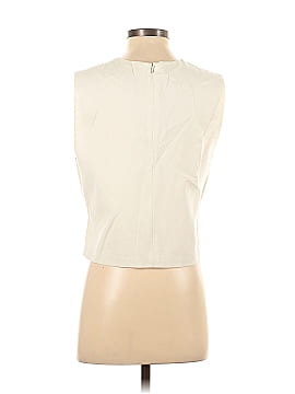 Mason Sleeveless Top (view 2)