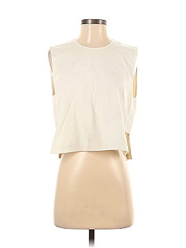 Mason Sleeveless Top (view 1)