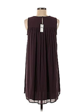 Ann Taylor LOFT Casual Dress (view 2)