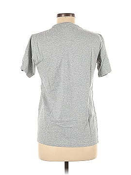 Norse Projects Short Sleeve T-Shirt (view 2)