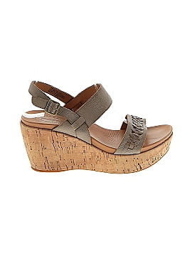 Kork-Ease Wedges (view 1)