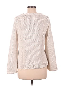 J.Crew Pullover Sweater (view 2)