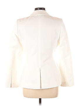 Veronika Maine Blazer (view 2)