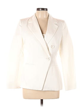 Veronika Maine Blazer (view 1)