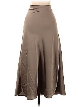 J.Crew Formal Skirt (view 1)