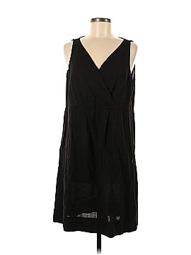 Eileen Fisher Casual Dress (view 1)