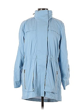 Assorted Brands Raincoat (view 1)