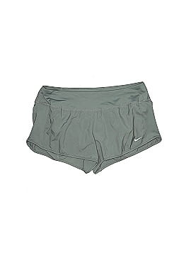 Nike Athletic Shorts (view 1)