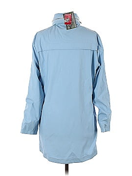 Assorted Brands Raincoat (view 2)