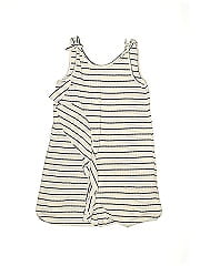 Zara Kids Dress