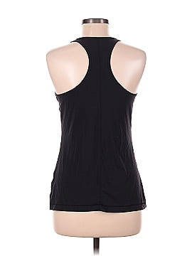 Gap Fit Active Tank (view 2)