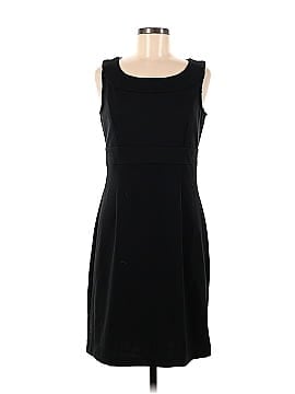 Ann Taylor LOFT Cocktail Dress (view 1)