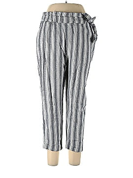 Kiss & Cry Casual Pants (view 1)