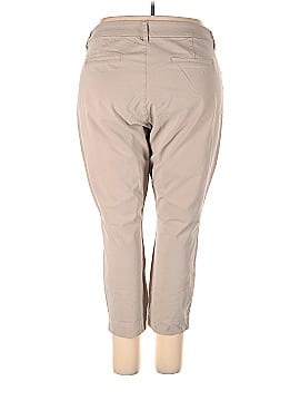 Old Navy Casual Pants (view 2)