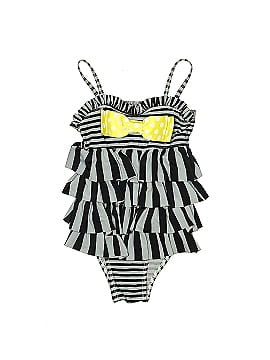 Mud Pie Two Piece Swimsuit (view 1)