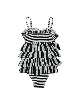 Mud Pie Two Piece Swimsuit (view 2)