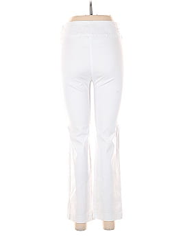 Lisette Casual Pants (view 2)