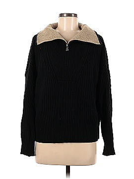 Banana Republic Pullover Sweater (view 1)