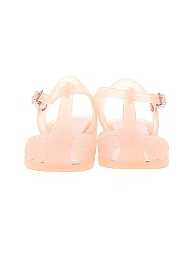 Zara Sandals (view 2)