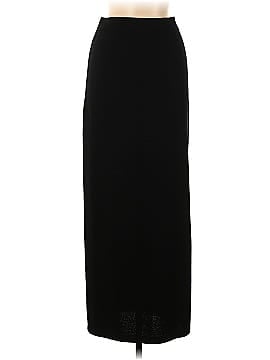 St. John by Marie Gray Casual Skirt (view 1)