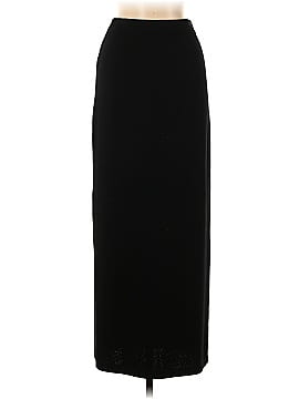 St. John by Marie Gray Casual Skirt (view 2)