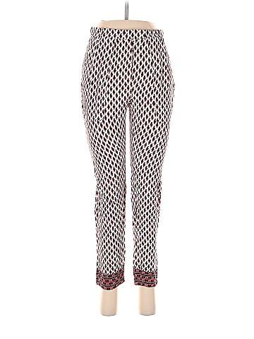 Maje Casual Pants (view 1)