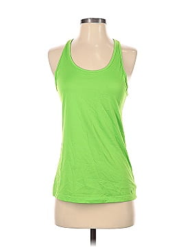 Nike Active Tank (view 1)