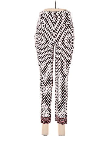 Maje Casual Pants (view 2)