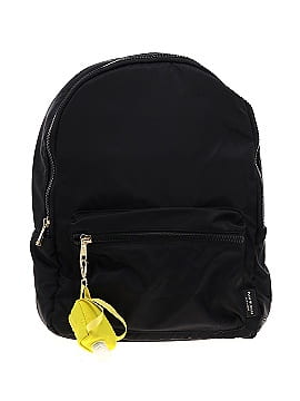 Isaac Mizrahi New York Backpack (view 1)