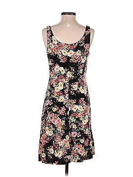 24/7 Maurices Casual Dress (view 2)