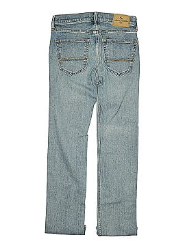 Abercrombie Jeans (view 2)