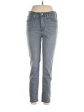 J.Crew Factory Store Jeans (view 1)